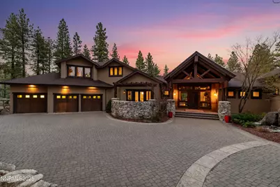 235 Timbercreek Court, Reno, NV 89511 - Photo 2