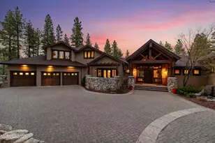 235 Timbercreek Ct, Reno, NV 89511 - Photo 2