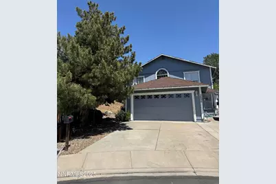 3696 Shale Court, Reno, NV 89503 - Photo 1