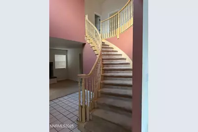 3696 Shale Court, Reno, NV 89503 - Photo 4