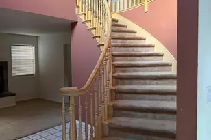 3696 Shale Ct, Reno, NV 89503 - Photo 4