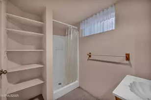 590 St Lawrence Ave, Reno, NV 89509 - Photo 34