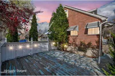 590 St Lawrence Avenue, Reno, NV 89509 - Photo 2