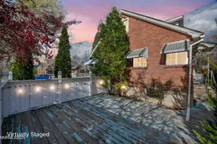 590 St Lawrence Ave, Reno, NV 89509 - Photo 2