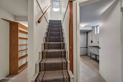 590 St Lawrence Avenue, Reno, NV 89509 - Photo 30