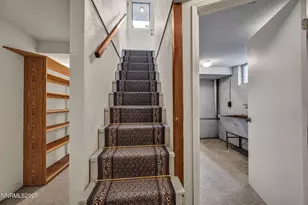 590 St Lawrence Ave, Reno, NV 89509 - Photo 30