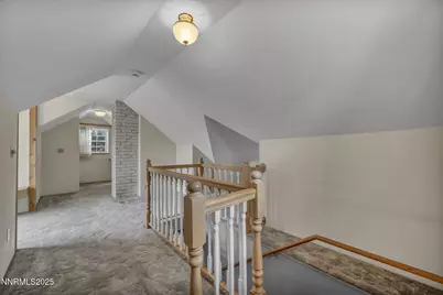 590 St Lawrence Avenue, Reno, NV 89509 - Photo 46