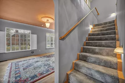 590 St Lawrence Avenue, Reno, NV 89509 - Photo 44