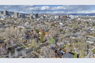 590 St Lawrence Avenue, Reno, NV 89509 - Photo 4