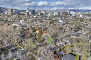 590 St Lawrence Ave, Reno, NV 89509 - Photo 4