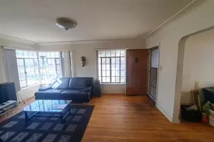 590 St Lawrence Ave, Reno, NV 89509 - Photo 68