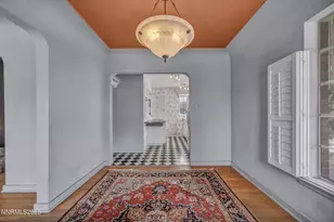 590 St Lawrence Ave, Reno, NV 89509 - Photo 10