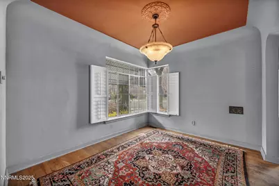 590 St Lawrence Avenue, Reno, NV 89509 - Photo 14