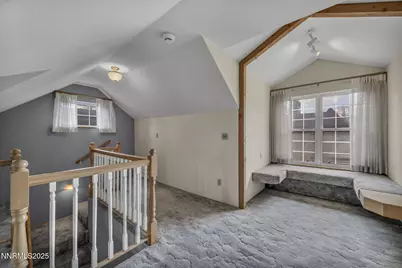 590 St Lawrence Avenue, Reno, NV 89509 - Photo 48