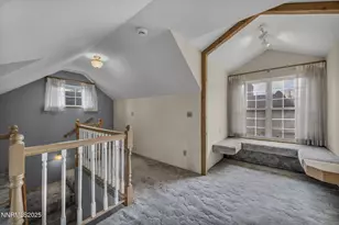 590 St Lawrence Ave, Reno, NV 89509 - Photo 48