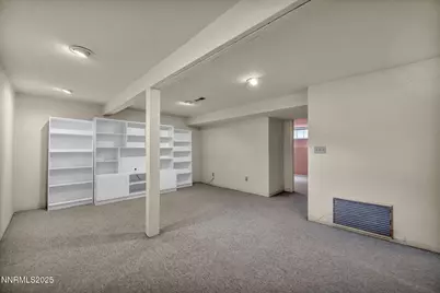 590 St Lawrence Avenue, Reno, NV 89509 - Photo 40