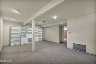 590 St Lawrence Ave, Reno, NV 89509 - Photo 40