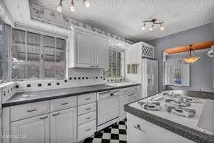 590 St Lawrence Ave, Reno, NV 89509 - Photo 18