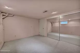 590 St Lawrence Ave, Reno, NV 89509 - Photo 36