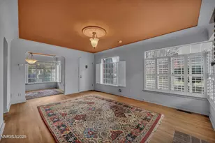 590 St Lawrence Ave, Reno, NV 89509 - Photo 6