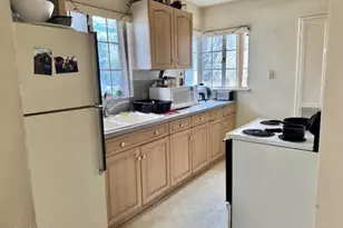 590 St Lawrence Ave, Reno, NV 89509 - Photo 70