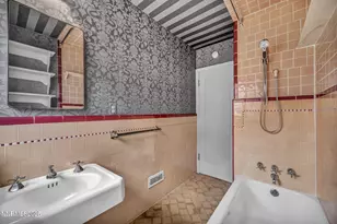 590 St Lawrence Ave, Reno, NV 89509 - Photo 28