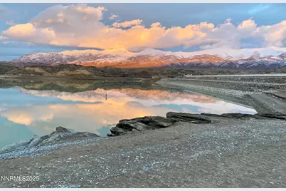 12240 Pershing Trail, Lovelock, NV 89419 - Photo 26