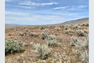 12240 Pershing Trail, Lovelock, NV 89419 - Photo 6