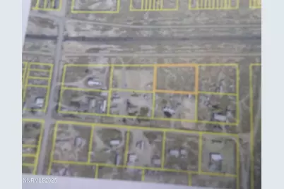 470 Crocker Street, Golconda, NV 89414 - Photo 2