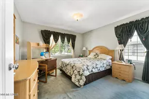 1410 Patrick Ave, Reno, NV 89509 - Photo 20