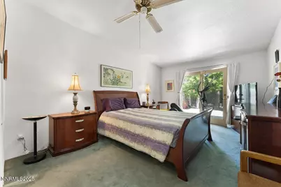 1410 Patrick Avenue, Reno, NV 89509 - Photo 16
