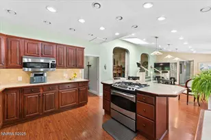 1410 Patrick Ave, Reno, NV 89509 - Photo 12