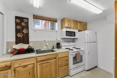 1410 Patrick Avenue, Reno, NV 89509 - Photo 32
