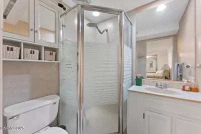 1410 Patrick Avenue, Reno, NV 89509 - Photo 30