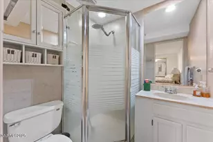 1410 Patrick Ave, Reno, NV 89509 - Photo 30