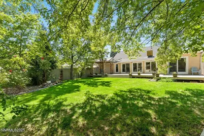 1410 Patrick Avenue, Reno, NV 89509 - Photo 40