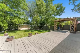 1410 Patrick Ave, Reno, NV 89509 - Photo 36