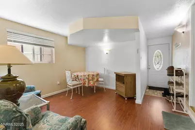 1410 Patrick Avenue, Reno, NV 89509 - Photo 26