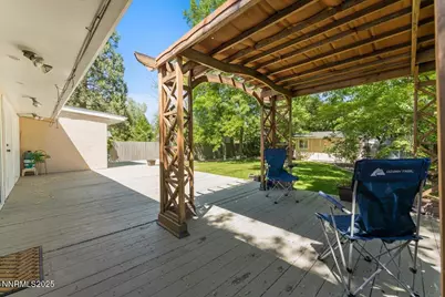 1410 Patrick Avenue, Reno, NV 89509 - Photo 34