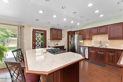 1410 Patrick Avenue, Reno, NV 89509 - Photo 14