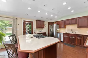 1410 Patrick Ave, Reno, NV 89509 - Photo 14