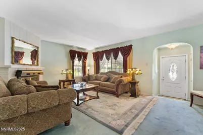 1410 Patrick Avenue, Reno, NV 89509 - Photo 4