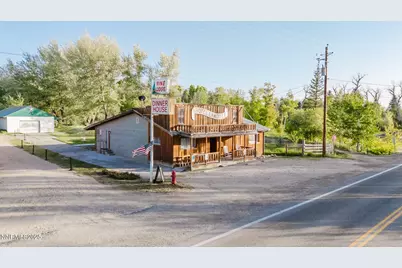 925 Lamoille Road, Lamoille, NV 89828 - Photo 6