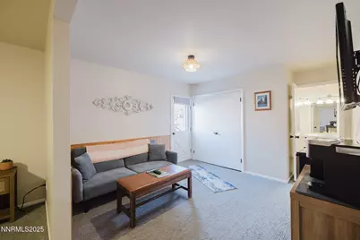 925 Lamoille Road, Lamoille, NV 89828 - Photo 26