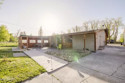 925 Lamoille Road, Lamoille, NV 89828 - Photo 36