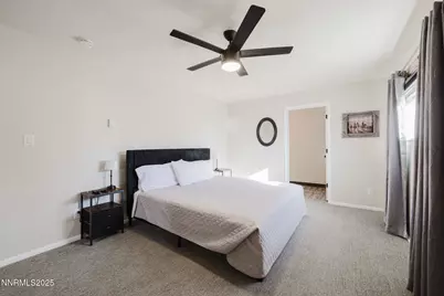 925 Lamoille Road, Lamoille, NV 89828 - Photo 20