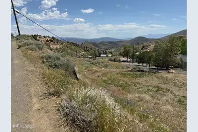1341 N Main Street, Virginia City, NV 89440 - Photo 6