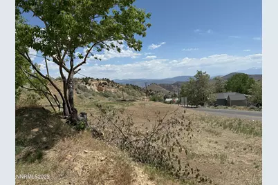 1341 N Main Street, Virginia City, NV 89440 - Photo 18