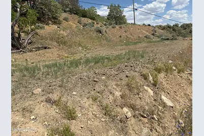 1341 N Main Street, Virginia City, NV 89440 - Photo 10