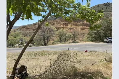 1341 N Main Street, Virginia City, NV 89440 - Photo 16